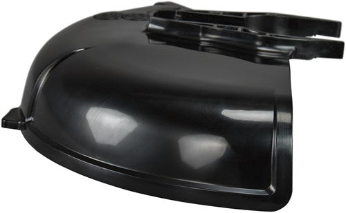 Capó para cortacésped Makita - 413f73-4