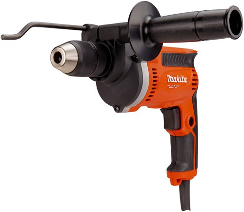 Makita mt m8101 | perforadora | 16 mm | 230v-m8101