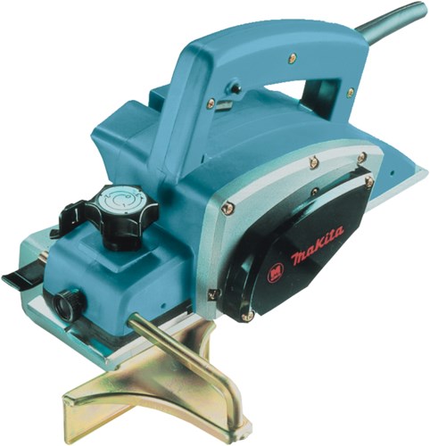 Pialla Makita 82mm 600w