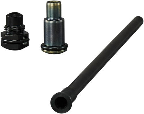 Set naselli Makita 6.0s >012023 - 1911v0-2