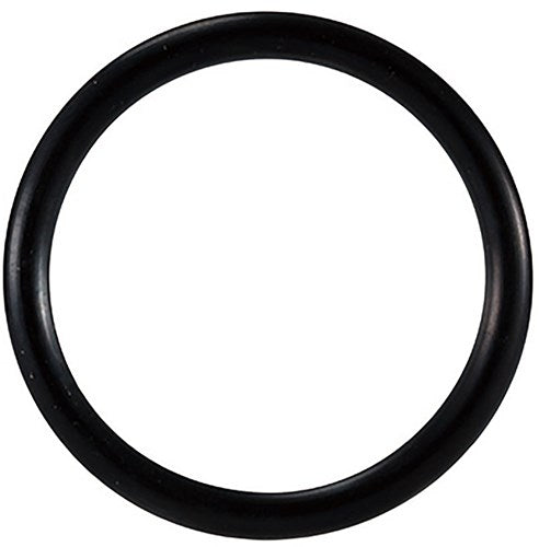 O-ring Makita | tappo antiurto - b-54564