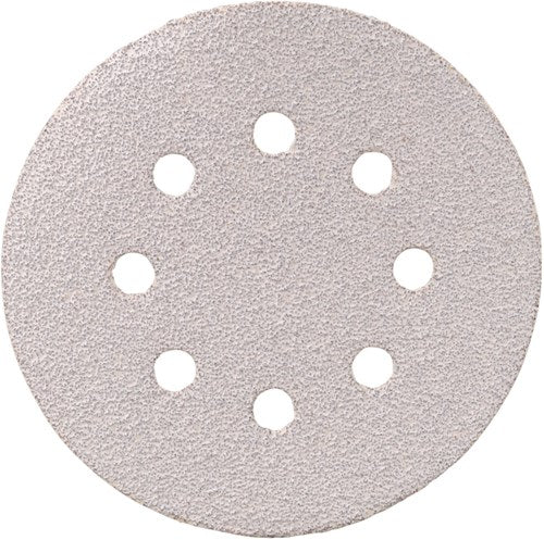 Accessori Makita disco abrasivo k40 125 c.v. -p-37384 -p-37384