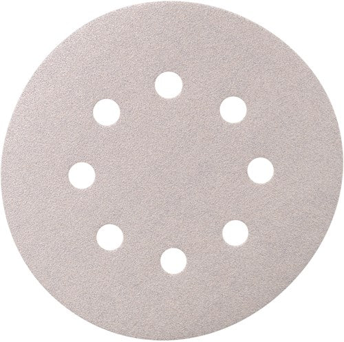 Makita accessoires schuurschijf k120 125 w.v. - p-37421