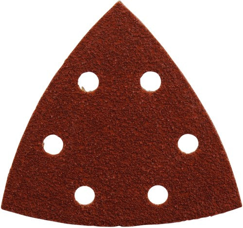 Makita accessoires schuurvel 3-k k60 red v. - p-42606 - p-42606
