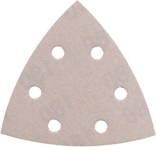 Makita accessori foglio abrasivo 3-k k180 bianco v. - p-42830 - p-42830