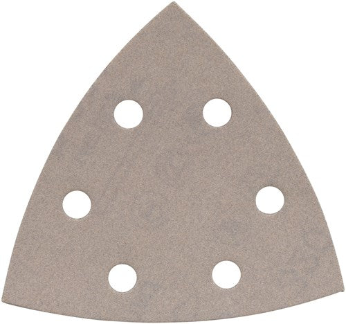 Makita accessoires makita p-42852 schuurvel 3-k k320 white v.