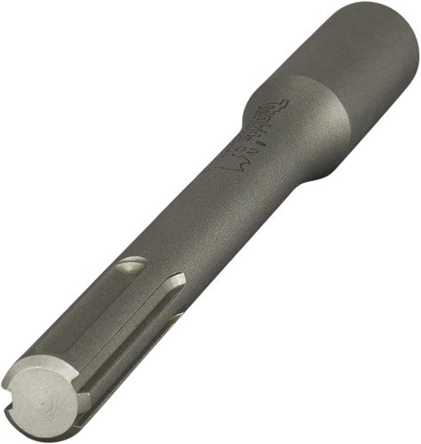 Makita p-63797 aardpenadapter 16 mm sds-max