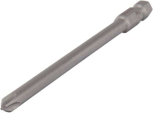 Accessori Makita punta a vite ph2x127x5mm - p-66802