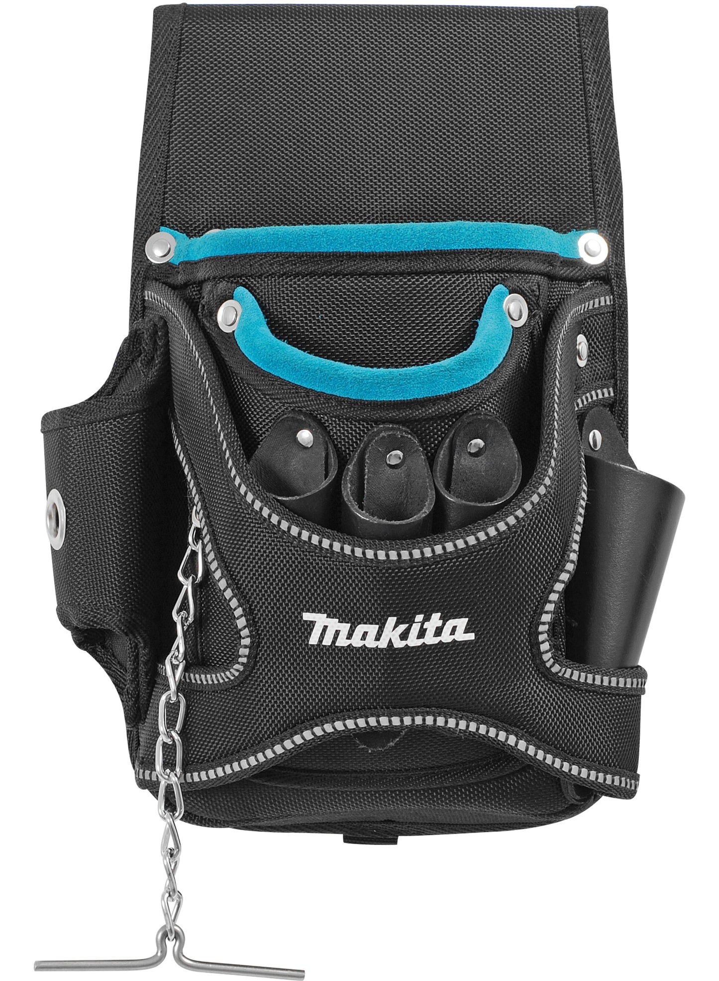 Makita e-05181 | riñonera electricista