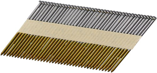Makita accessoires nagel | hout | 3,1x90mm glad- p-77160 p-77160