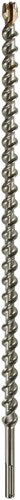 Accessori Makita m4s: trapano sds-max 32x920 - p-78053