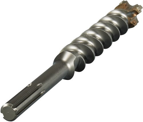 Accessori Makita m4s: trapano sds-max 35x370 - p-78075