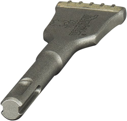 Accessori Makita scalpello per giunti hm sds lunghezza 130mm - p-80525
