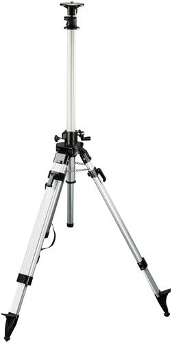 Accesorios Makita trípode 3 patas - p-81315