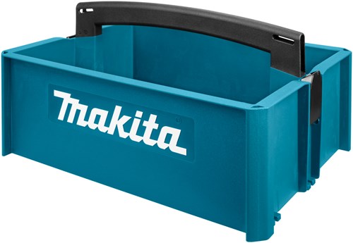 Cassetta degli attrezzi Makita 1