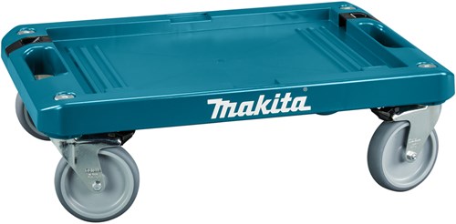 Carrello Makita Mbox