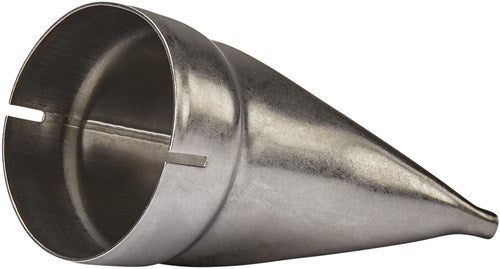 Accesorios makita pr00000028 | pistola de aire caliente boca de vidrio pr00000028