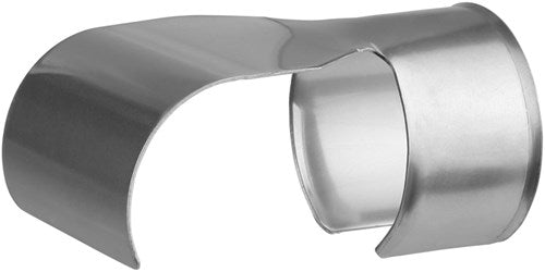 Accesorios Makita boca reflejo - pr00000030