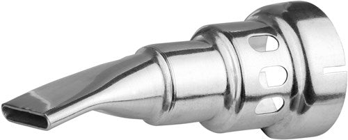 Accessori Makita ugello per saldatura a sovrapposizione - pr00000032