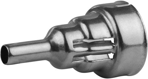 Accessori Makita ugello saldante - pr00000034 - pr00000034