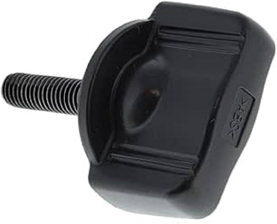Accessori Makita 265776-8 | parte vite m6x26 sp6000 - 265776-8