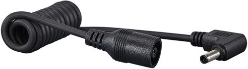 Ngk accessori makita td00000112 verleabel dfj dfv cj - td00000112
