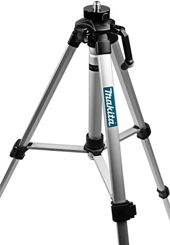 Accesorios Makita trípode 1130mm - tk0lm1001f - tk0lm2000f - tk0lm2000f
