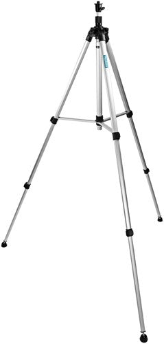 Accesorios makita trípode 2900mm - tk0lm5030f - tk0lm5030f