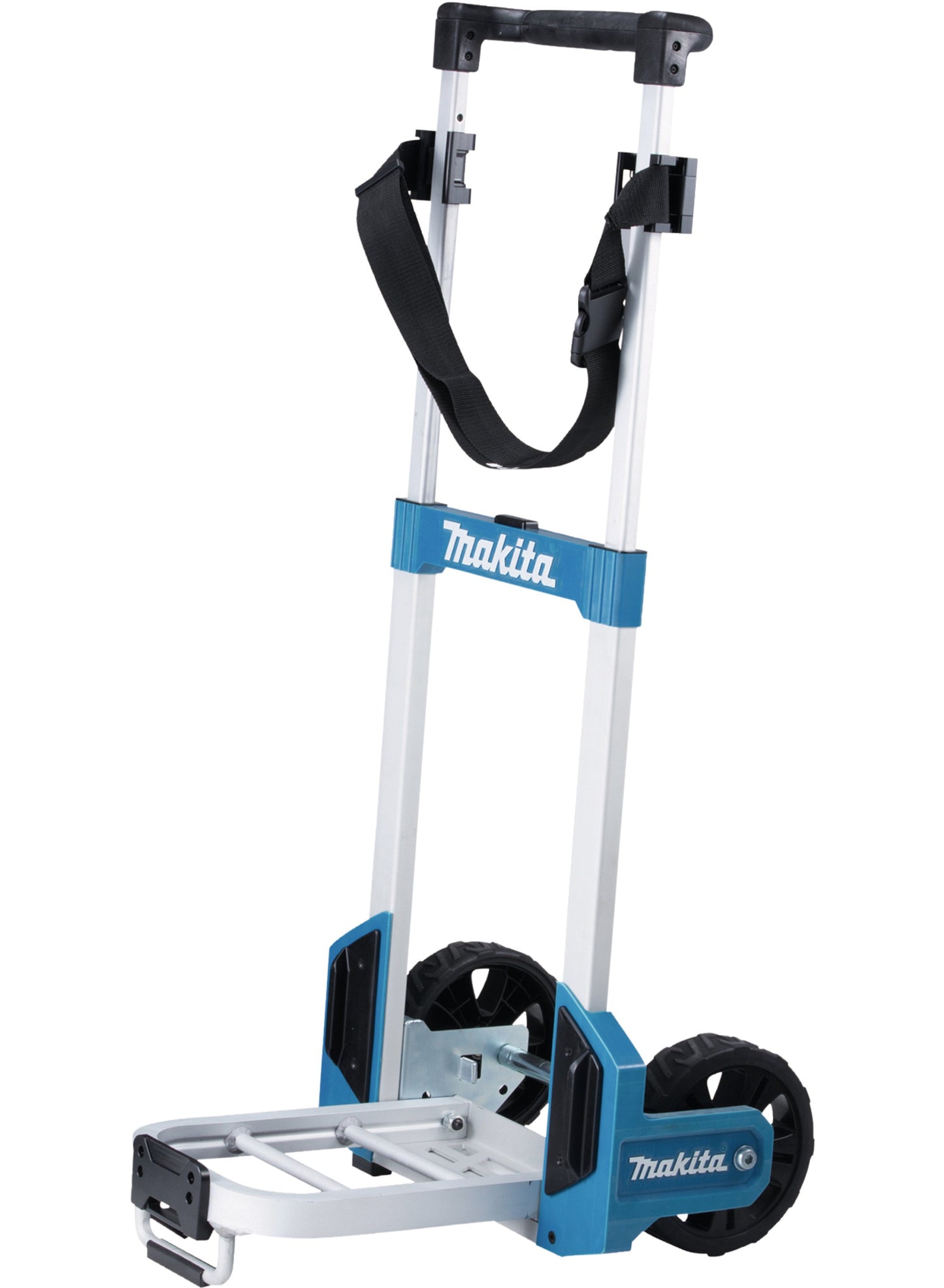 Carro mbox makita