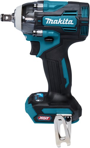 Avvitatore a batteria Makita 1 2 xgt 40v max nudo