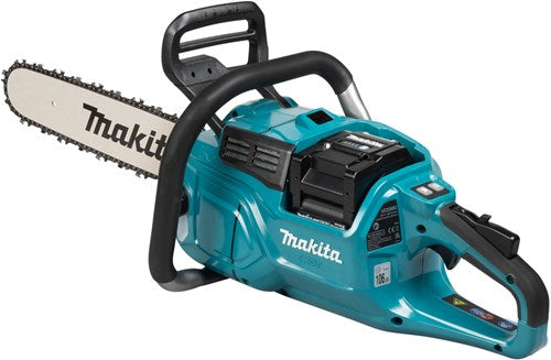 Motosega Makita uc030gz xgt 40v max | 50 cm| senza batterie e caricabatterie - uc030gz