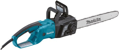 Motosierra makita 45cm 230v