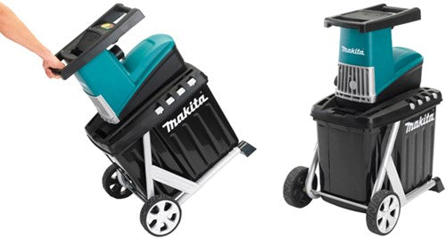Picadora Makita ud2500 230v - ud2500
