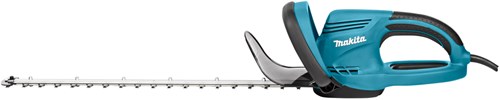 Cortasetos Makita 65cm 230v