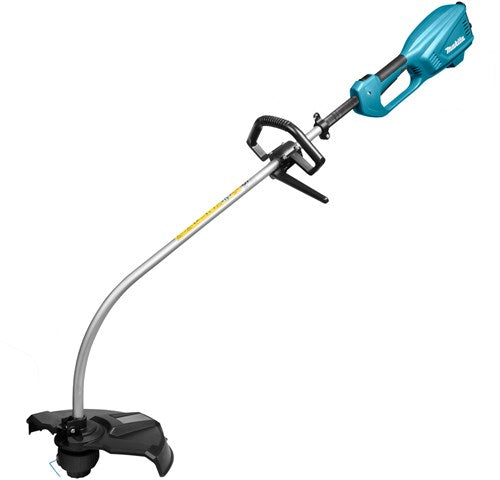 recortadora makita 230v