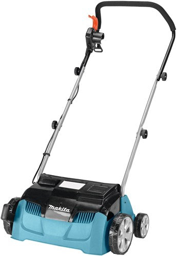 Makita Verticut e Uv3200