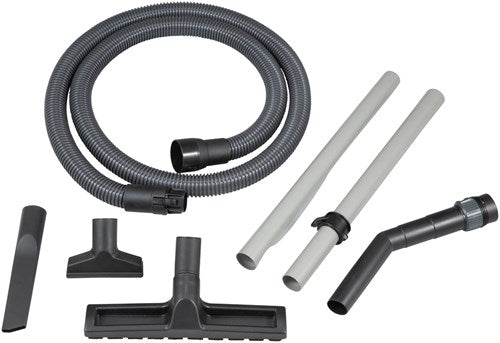Aspiradora makita 230v clase l