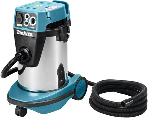 Aspirapolvere Makita 230v classe m