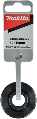 Boquilla de succión Makita - 198183-9