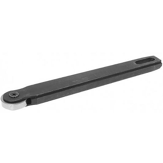 Accessori Makita spada | 15-24mm| 7104l-133571-3
