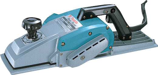 Cepilladora makita 170mm 1200w