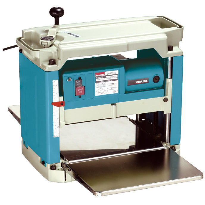 Pialla a spessore Makita 230v