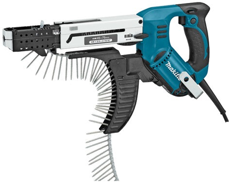 Cacciavite Makita 230v