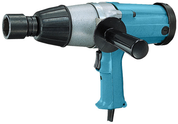 Avvitatore ad impulsi Makita 230v 3 4