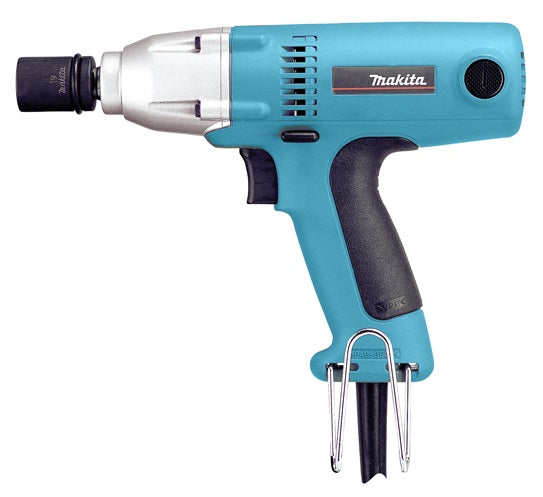Avvitatore ad impulsi Makita 230v 1 2
