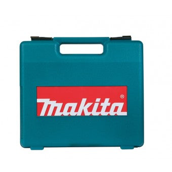 Maleta de accesorios Makita para, entre otros, 4351fct - 4350t | 824809-4 - 824809-4