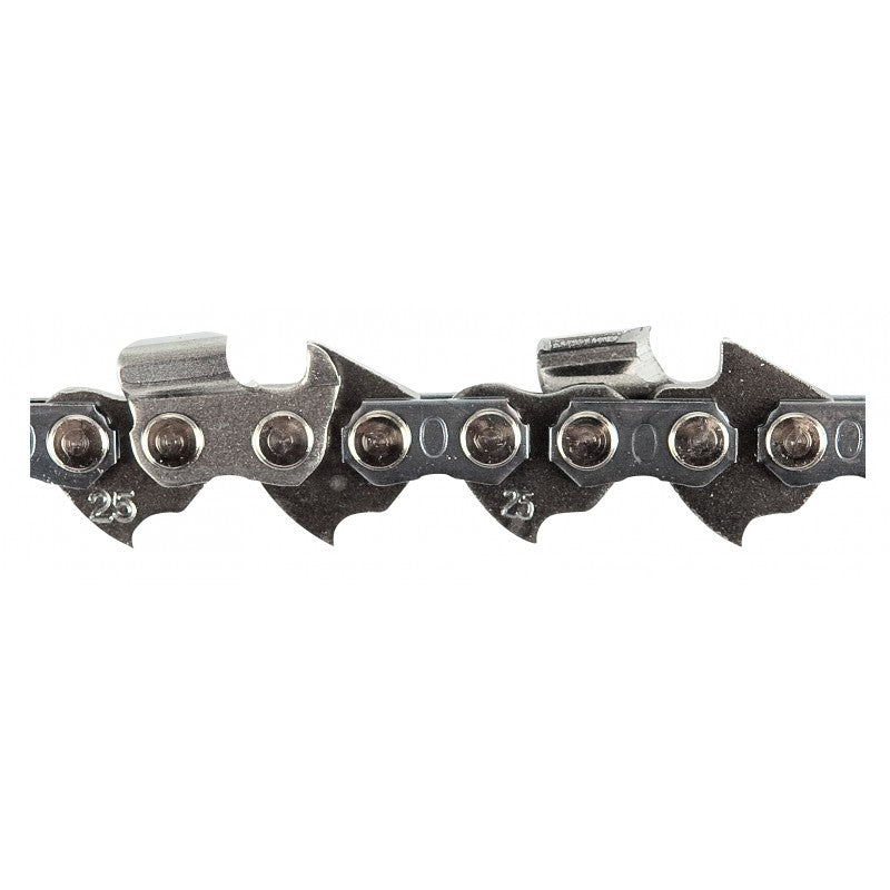 Accesorios Makita 958291652 vuelta de cadena 4,5 - 4,0 milímetros - 958291652
