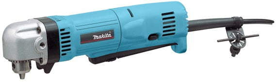 taladro angular makita 230v
