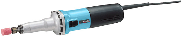 Smerigliatrice diritta Makita 230 v