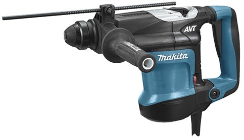 Martillo combinado makita 230v